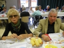 ADULTI E ANZIANI