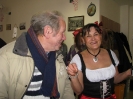 Carneval dei Veci 2012_17