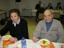 Carneval dei Veci 2012_45