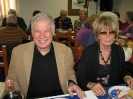 ADULTI E ANZIANI