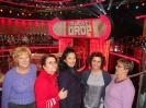 Gita a Milano per THE MONEY DROP_30