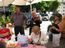 Visita Museo Pietre Vive S Orsola 2012_16