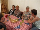 Visita Museo Pietre Vive S Orsola 2012_18