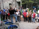 Visita Museo Pietre Vive S Orsola 2012_1