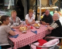 Visita Museo Pietre Vive S Orsola 2012_27