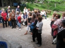 Visita Museo Pietre Vive S Orsola 2012_2