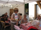 Visita Museo Pietre Vive S Orsola 2012_34