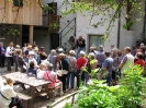 Visita Museo Pietre Vive S Orsola 2012_4