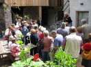 Visita Museo Pietre Vive S Orsola 2012_5