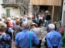 Visita Museo Pietre Vive S Orsola 2012_6