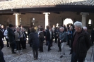 Visita Regione e Castel THUN _12