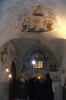 Visita Regione e Castel THUN _17