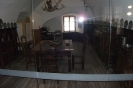 Visita Regione e Castel THUN _25