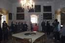 Visita Regione e Castel THUN _29