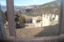 Visita Regione e Castel THUN _36