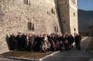 Visita Regione e Castel THUN _53