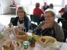 Festa compleanni ottobre 2015_37