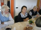 Festa compleanni ottobre 2015_7