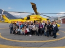 Visita Protezione Civile Trento_10