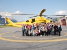 Visita Protezione Civile Trento_11