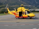 Visita Protezione Civile Trento_12