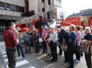 Visita Protezione Civile Trento_13