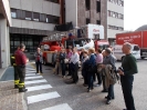 Visita Protezione Civile Trento_16