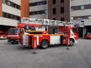 Visita Protezione Civile Trento_19