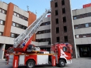 Visita Protezione Civile Trento_21