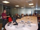 Visita Protezione Civile Trento_24