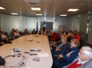 Visita Protezione Civile Trento_26