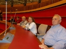 Visita Protezione Civile Trento_36