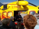 Visita Protezione Civile Trento_8