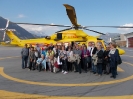 Visita Protezione Civile Trento_9