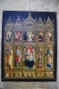 Gita Umbria2016-Ascoli Piceno_10