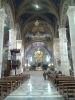 Gita Umbria2016-Ascoli Piceno_5