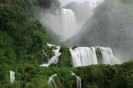 Gita Umbria2016-Cascate delle Marmore_10