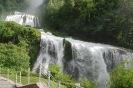 Gita Umbria2016-Cascate delle Marmore_11