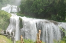 Gita Umbria2016-Cascate delle Marmore_12