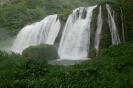 Gita Umbria2016-Cascate delle Marmore_14