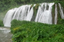 Gita Umbria2016-Cascate delle Marmore_15