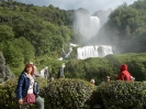 Gita Umbria2016-Cascate delle Marmore_21