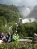 Gita Umbria2016-Cascate delle Marmore_24