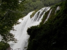 Gita Umbria2016-Cascate delle Marmore_28