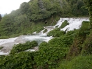 Gita Umbria2016-Cascate delle Marmore_29