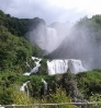 Gita Umbria2016-Cascate delle Marmore_2