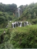 Gita Umbria2016-Cascate delle Marmore_34