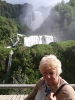 Gita Umbria2016-Cascate delle Marmore_4