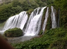 Gita Umbria2016-Cascate delle Marmore_8