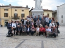 Gita Umbria2016-Norcia_18